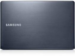 Samsung Ativ NP270E5J-K01US Laptop (Core i5 4th Gen/8 GB/1 TB/Windows 8 1)