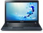 Samsung Ativ NP270E5J-K01US Laptop (Core i5 4th Gen/8 GB/1 TB/Windows 8 1)