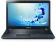 Samsung NP270E5J-K01US
