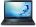 Samsung Ativ NP270E5J-K01US Laptop (Core i5 4th Gen/8 GB/1 TB/Windows 8 1)