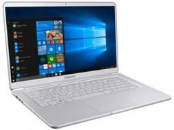 Samsung Series 9 NP900X3T-K02US Laptop (Core i7 8th Gen/8 GB/256 GB SSD/Windows 10)