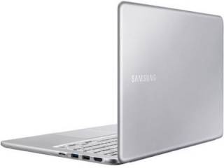 Samsung Series 9 NP900X3T-K02US Laptop (Core i7 8th Gen/8 GB/256 GB SSD/Windows 10)