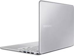 Samsung Series 9 NP900X3T-K02US Laptop (Core i7 8th Gen/8 GB/256 GB SSD/Windows 10)