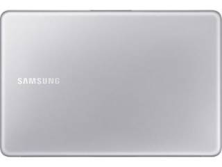 Samsung Series 9 NP900X3T-K02US Laptop (Core i7 8th Gen/8 GB/256 GB SSD/Windows 10)