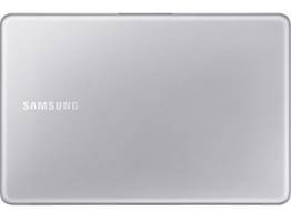 Samsung Series 9 NP900X3T-K02US Laptop (Core i7 8th Gen/8 GB/256 GB SSD/Windows 10)