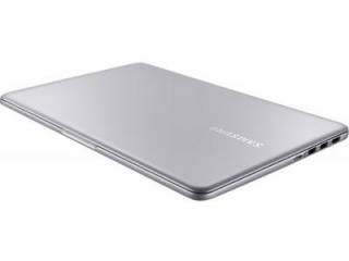 Samsung Series 9 NP900X3T-K02US Laptop (Core i7 8th Gen/8 GB/256 GB SSD/Windows 10)