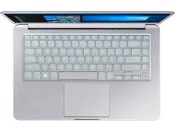 Samsung Series 9 NP900X5T-K01US Laptop (Core i7 8th Gen/8 GB/256 GB SSD/Windows 10)