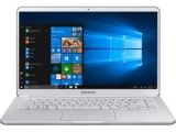 Compare Samsung Series 9 NP900X5T-K01US Laptop (Intel Core i7 8th Gen/8 GB-diiisc/Windows 10 Professional)