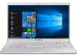 Samsung Series 9 NP900X5T-K01US Laptop (Core i7 8th Gen/8 GB/256 GB SSD/Windows 10)