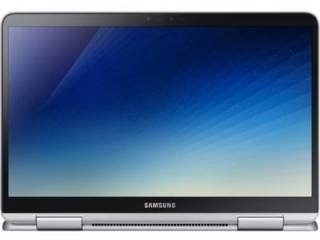 Samsung Series 9 NP930QAA-K01US Laptop (Core i7 8th Gen/8 GB/256 GB SSD/Windows 10)