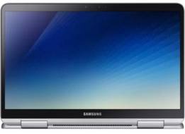 Samsung Series 9 NP930QAA-K01US Laptop (Core i7 8th Gen/8 GB/256 GB SSD/Windows 10)