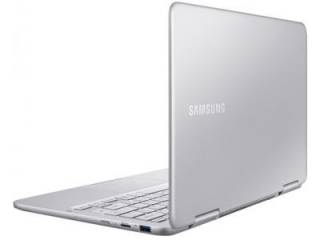 Samsung Series 9 NP930QAA-K01US Laptop (Core i7 8th Gen/8 GB/256 GB SSD/Windows 10)