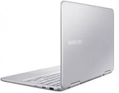 Samsung Series 9 NP930QAA-K01US Laptop (Core i7 8th Gen/8 GB/256 GB SSD/Windows 10)