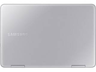 Samsung Series 9 NP930QAA-K01US Laptop (Core i7 8th Gen/8 GB/256 GB SSD/Windows 10)