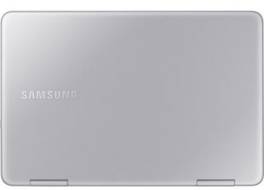 Samsung Series 9 NP930QAA-K01US Laptop (Core i7 8th Gen/8 GB/256 GB SSD/Windows 10)