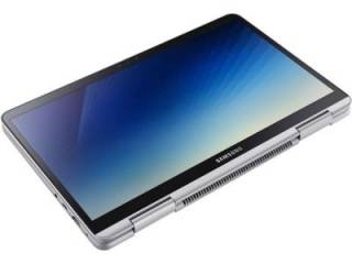 Samsung Series 9 NP930QAA-K01US Laptop (Core i7 8th Gen/8 GB/256 GB SSD/Windows 10)