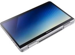 Samsung Series 9 NP930QAA-K01US Laptop (Core i7 8th Gen/8 GB/256 GB SSD/Windows 10)