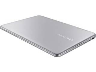 Samsung Series 9 NP930QAA-K01US Laptop (Core i7 8th Gen/8 GB/256 GB SSD/Windows 10)