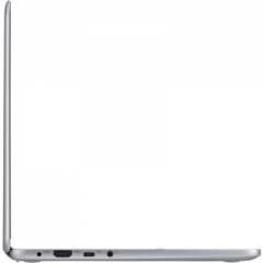 Samsung Series 9 NP930QAA-K01US Laptop (Core i7 8th Gen/8 GB/256 GB SSD/Windows 10)