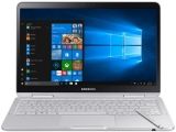 Compare Samsung Series 9 NP930QAA-K01US Laptop (Intel Core i7 8th Gen/8 GB-diiisc/Windows 10 Professional)