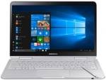 Samsung Series 9 NP930QAA-K01US Laptop (Core i7 8th Gen/8 GB/256 GB SSD/Windows 10)