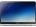 Samsung Series 9 NP930QAA-K01US Laptop (Core i7 8th Gen/8 GB/256 GB SSD/Windows 10)