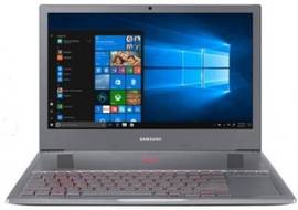 Samsung Odyssey Z NP850XAC-X01US Laptop (Core i7 8th Gen/16 GB/256 GB SSD/Windows 10/6 GB)
