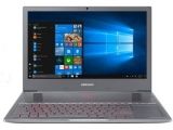 Compare Samsung Odyssey Z NP850XAC-X01US Laptop (Intel Core i7 8th Gen/16 GB//Windows 10 Home Basic)
