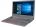Samsung Odyssey Z NP850XAC-X01US Laptop (Core i7 8th Gen/16 GB/256 GB SSD/Windows 10/6 GB)