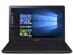 Samsung Notebook 3 NP300E5K-L04US Laptop (Core i5 5th Gen/4 GB/1 TB/Windows 10)