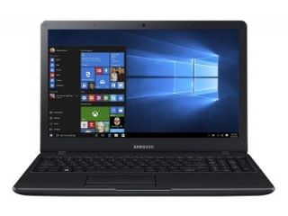 Samsung Notebook 3 NP300E5K-L04US Laptop (Core i5 5th Gen/4 GB/1 TB/Windows 10) Price