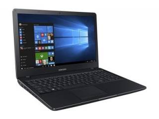 Samsung Notebook 3 NP300E5K-L04US Laptop (Core i5 5th Gen/4 GB/1 TB/Windows 10)