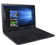 Samsung Notebook 3 NP300E5K-L04US Laptop (Core i5 5th Gen/4 GB/1 TB/Windows 10)
