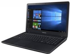 Samsung Notebook 3 NP300E5K-L04US Laptop (Core i5 5th Gen/4 GB/1 TB/Windows 10)