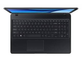 Samsung Notebook 3 NP300E5K-L04US Laptop (Core i5 5th Gen/4 GB/1 TB/Windows 10)