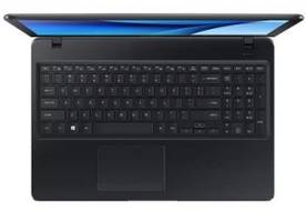 Samsung Notebook 3 NP300E5K-L04US Laptop (Core i5 5th Gen/4 GB/1 TB/Windows 10)