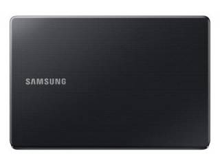 Samsung Notebook 3 NP300E5K-L04US Laptop (Core i5 5th Gen/4 GB/1 TB/Windows 10)