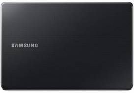 Samsung Notebook 3 NP300E5K-L04US Laptop (Core i5 5th Gen/4 GB/1 TB/Windows 10)