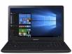Samsung Notebook 3 NP300E5K-L04US Laptop (Core i5 5th Gen/4 GB/1 TB/Windows 10)