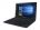 Samsung Notebook 3 NP300E5K-L04US Laptop (Core i5 5th Gen/4 GB/1 TB/Windows 10)