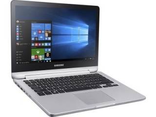 Samsung Notebook 7 NP740U3L-L02US Laptop (Core i5 6th Gen/8 GB/1 TB/Windows 10)
