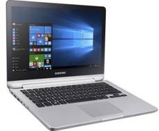 Samsung Notebook 7 NP740U3L-L02US Laptop (Core i5 6th Gen/8 GB/1 TB/Windows 10)