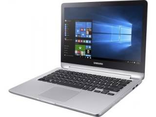 Samsung Notebook 7 NP740U3L-L02US Laptop (Core i5 6th Gen/8 GB/1 TB/Windows 10)