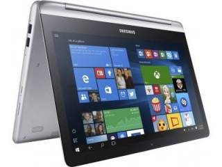Samsung Notebook 7 NP740U3L-L02US Laptop (Core i5 6th Gen/8 GB/1 TB/Windows 10)