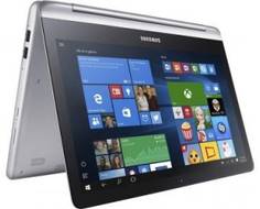 Samsung Notebook 7 NP740U3L-L02US Laptop (Core i5 6th Gen/8 GB/1 TB/Windows 10)