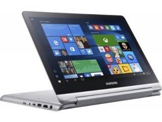 Samsung Notebook 7 NP740U3L-L02US Laptop (Core i5 6th Gen/8 GB/1 TB/Windows 10)
