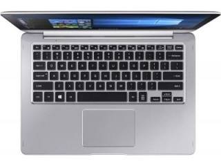 Samsung Notebook 7 NP740U3L-L02US Laptop (Core i5 6th Gen/8 GB/1 TB/Windows 10)