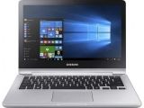 Compare Samsung Notebook 7 NP740U3L-L02US Laptop (Intel Core i5 6th Gen/8 GB/1 TB/Windows 10 Home Basic)