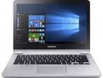 Samsung Notebook 7 NP740U3L-L02US Laptop (Core i5 6th Gen/8 GB/1 TB/Windows 10)