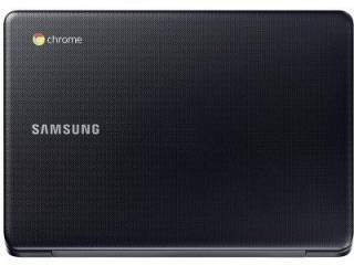 Samsung Chromebook XE500C13-K05US  Laptop (Celeron Dual Core/2 GB/16 GB SSD/Google Chrome)